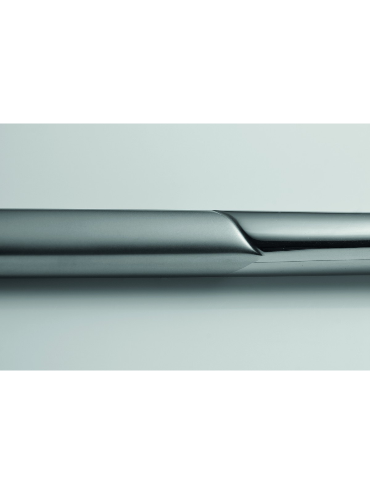 Sola Kyoto Cutlery Set 42 Pieces, mirror/satin