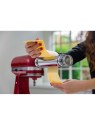 KitchenAid Pasta Roller and Cutter set, 3-Piece