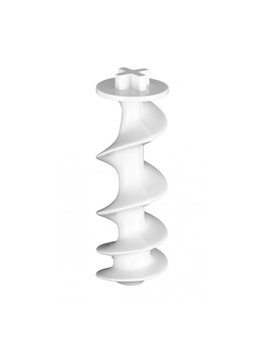 KitchenAid Pasta Press