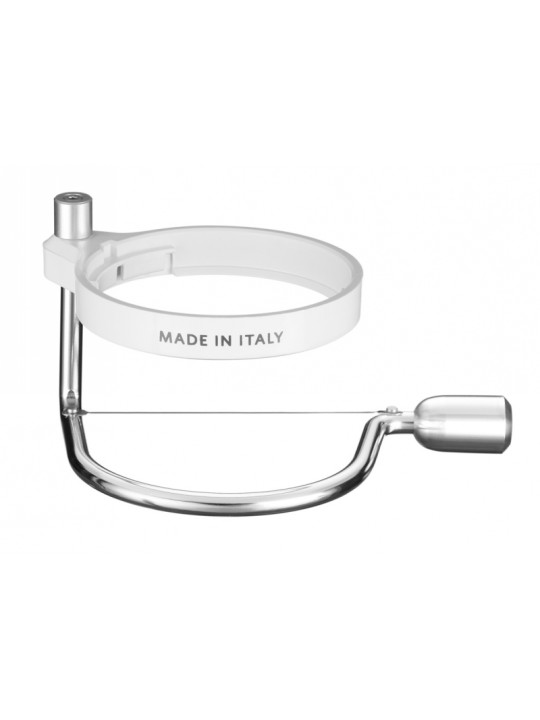 KitchenAid pastapuristin