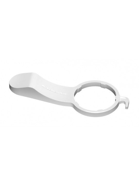 KitchenAid makaronų (pastos) presas