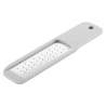 Zwilling Mini Grater, Grey