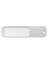 Zwilling Mini Grater, Grey