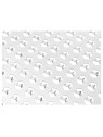 Zwilling Mini Grater, Grey