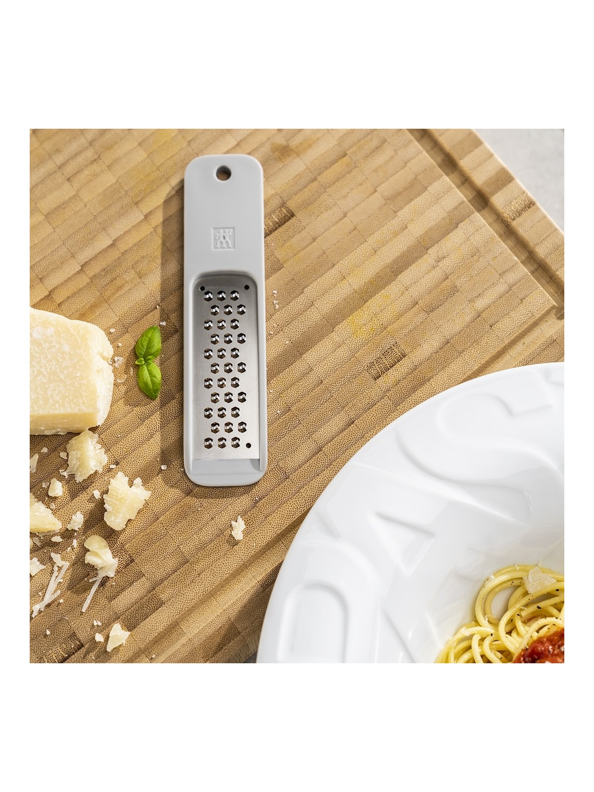 Zwilling mini riiv Z- Cut 16 cm, hall