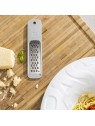 Zwilling Mini Grater, Grey