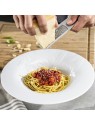 Zwilling Mini Grater, Grey