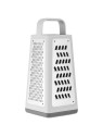 Zwilling Tower Grater, Grey Z-Cut