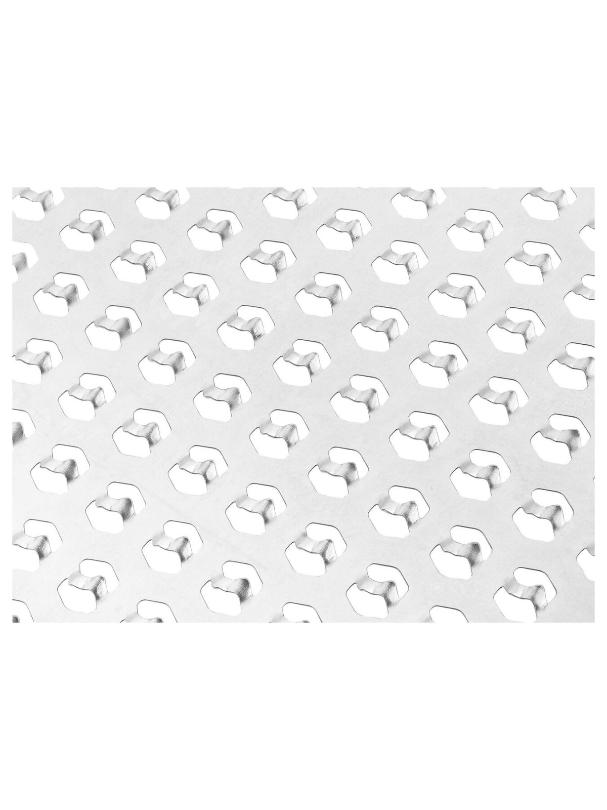 Zwilling  tornriiv 4-külge Z- Cut, hall