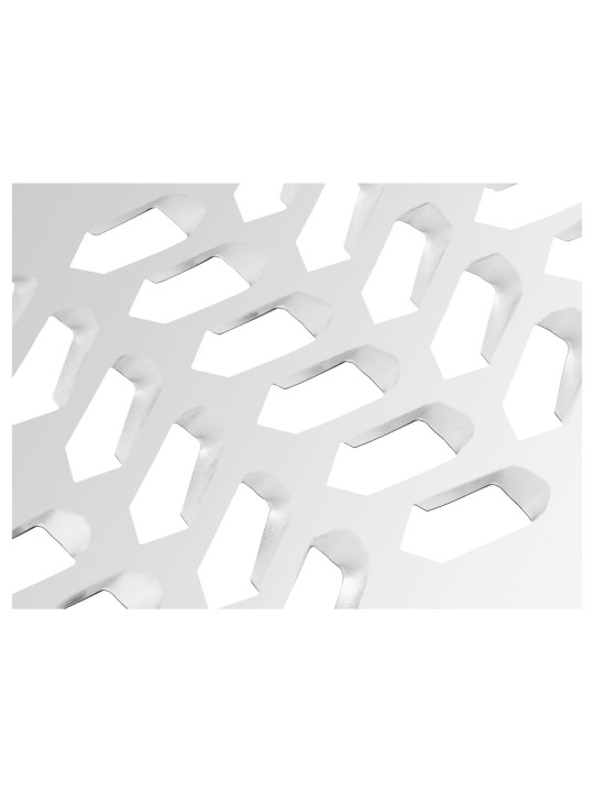 Zwilling Tower Grater, Grey Z-Cut