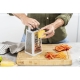 Zwilling Tower Grater, Grey Z-Cut