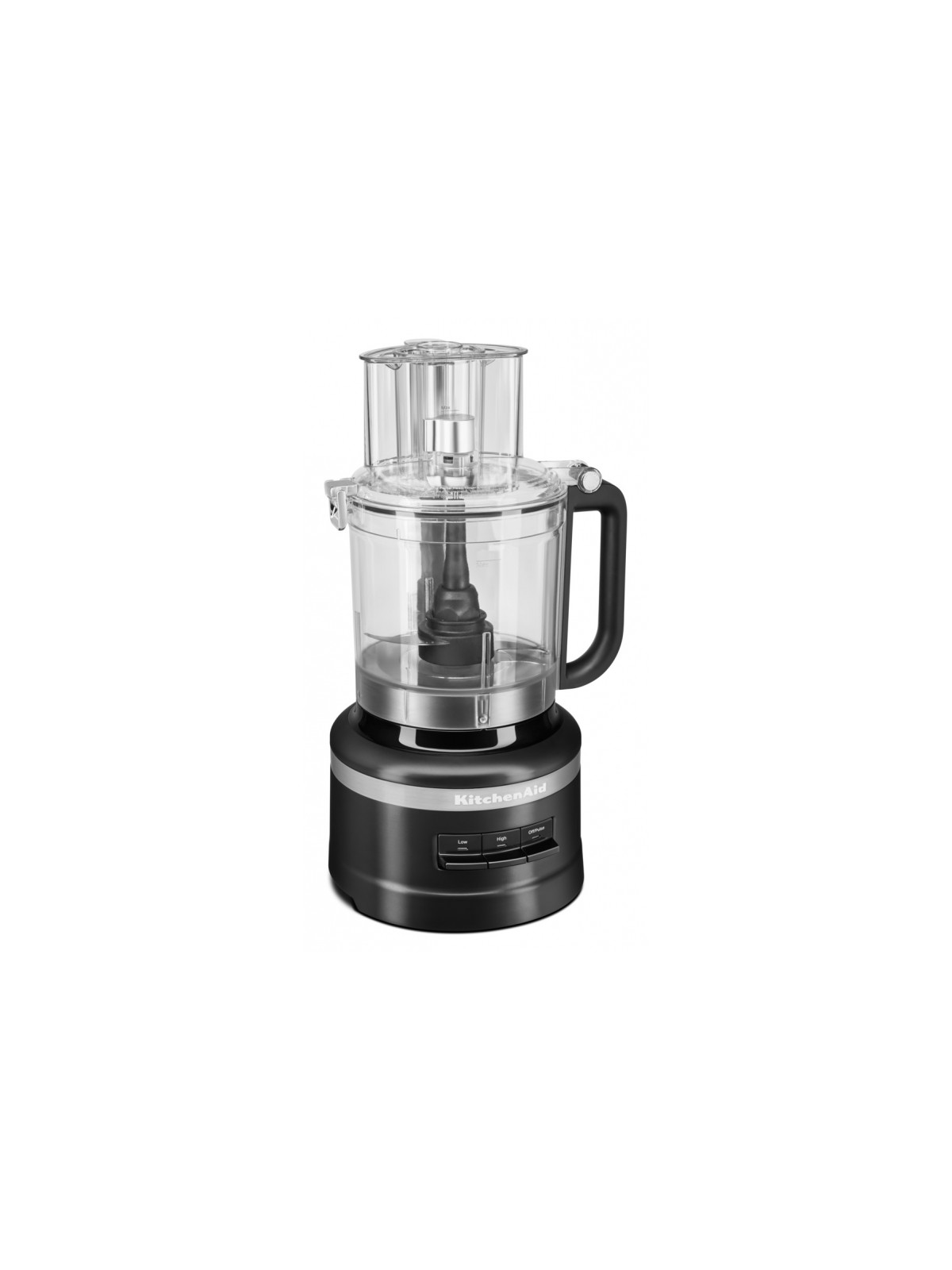 KitchenAid köögikombain, 3,1 l