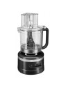 KitchenAid кухонный комбайн, 3,1 л