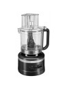 KitchenAid 3.1 l Food Processor