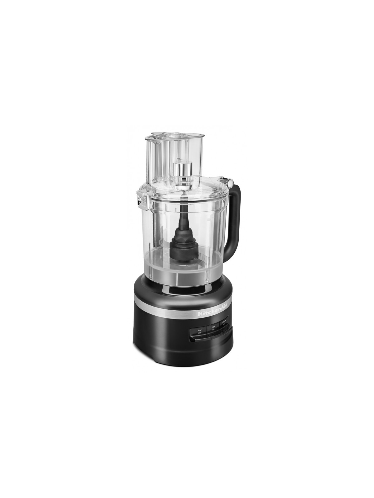 KitchenAid 3.1 l Food Processor