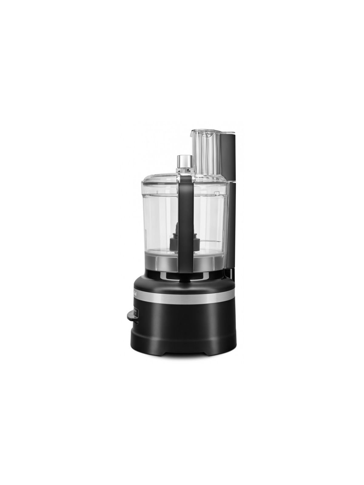 KitchenAid 3.1 l Food Processor