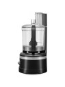 KitchenAid 3.1 l Food Processor
