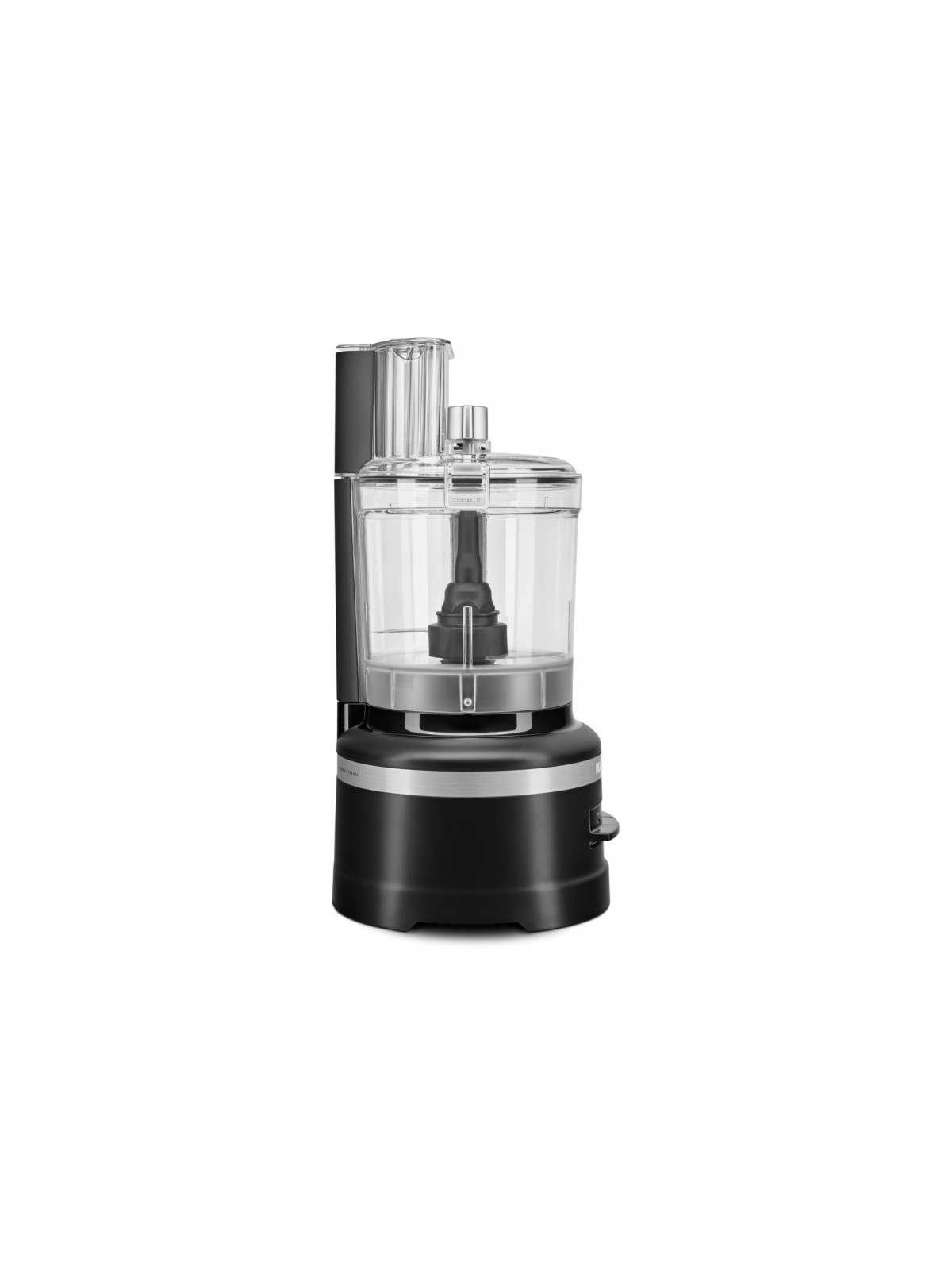 KitchenAid 3.1 l Food Processor