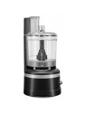 KitchenAid virtuves kombains 3,1 l