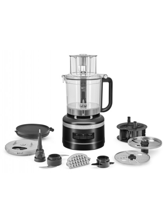 KitchenAid 3,1 l smulkintuvas