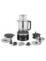 KitchenAid 3,1 l smulkintuvas