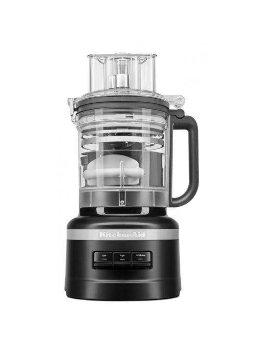 KitchenAid virtuves kombains 3,1 l
