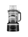 KitchenAid 3.1 l Food Processor