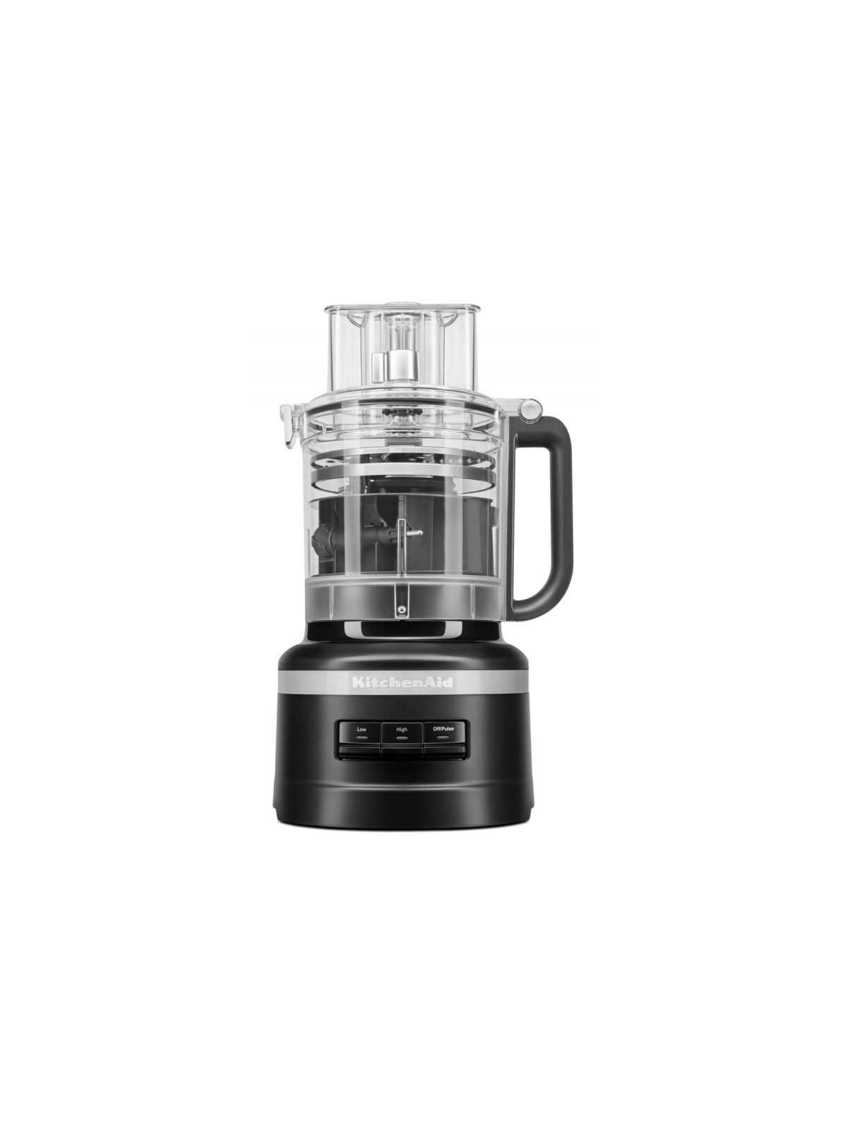 KitchenAid monitoimikone, 3,1 l