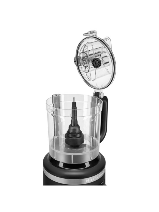 KitchenAid köögikombain, 3,1 l