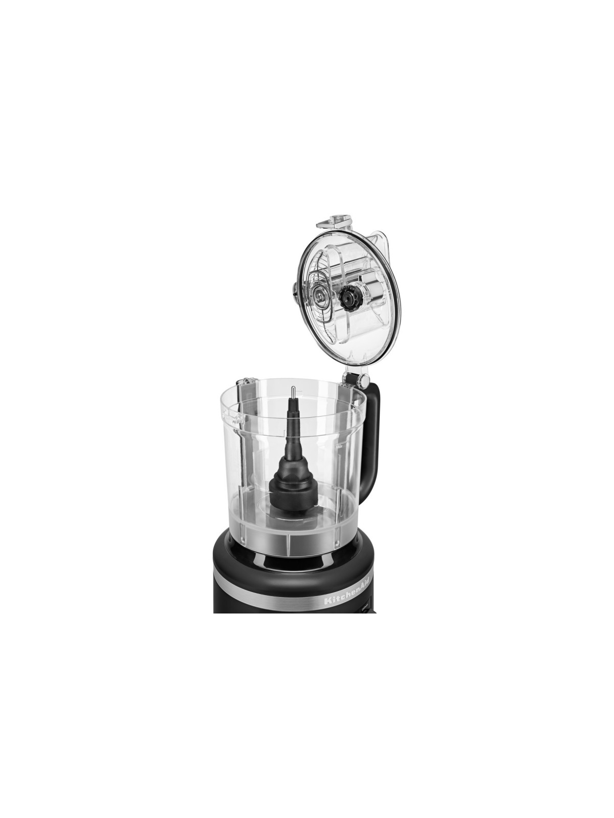 KitchenAid köögikombain, 3,1 l