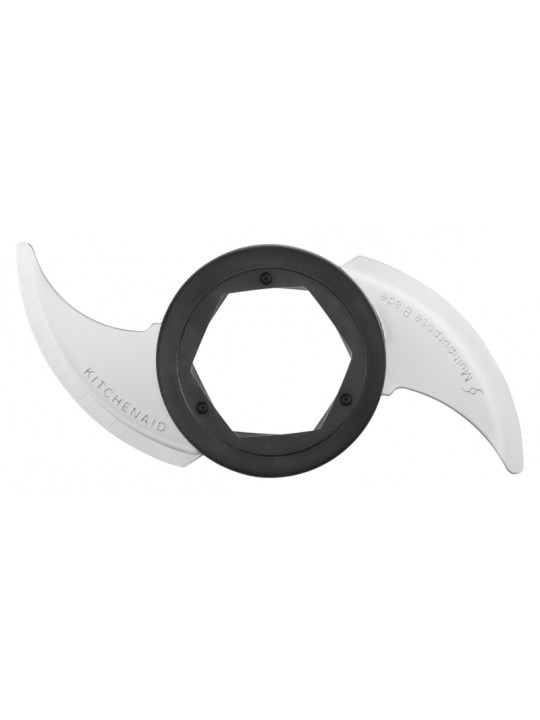 KitchenAid кухонный комбайн, 3,1 л