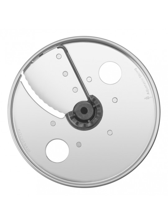 KitchenAid кухонный комбайн, 3,1 л