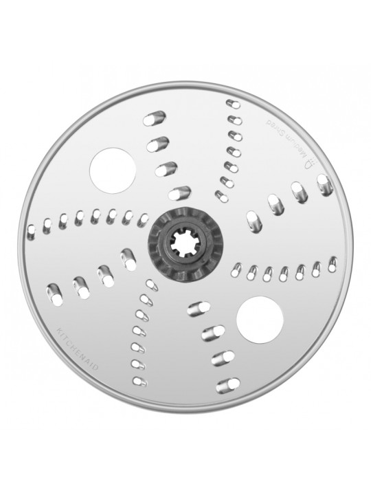 KitchenAid кухонный комбайн, 3,1 л