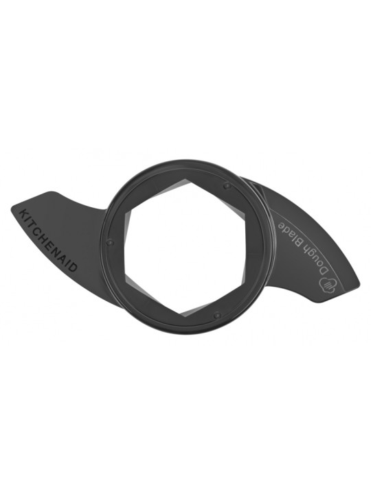 KitchenAid monitoimikone, 3,1 l