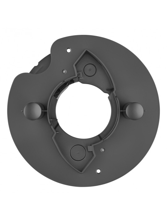 KitchenAid 3.1 l Food Processor