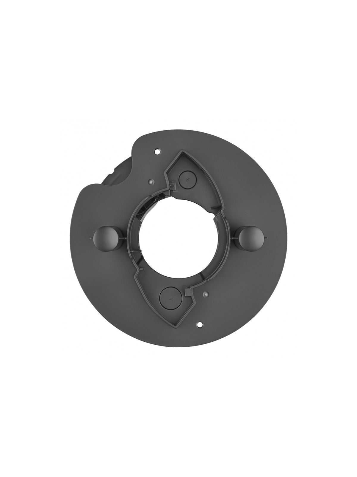 KitchenAid кухонный комбайн, 3,1 л