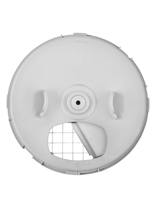 KitchenAid кухонный комбайн, 3,1 л