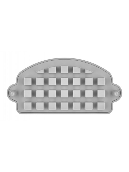 KitchenAid köögikombain, 3,1 l