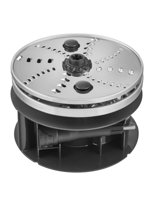 KitchenAid virtuves kombains 3,1 l