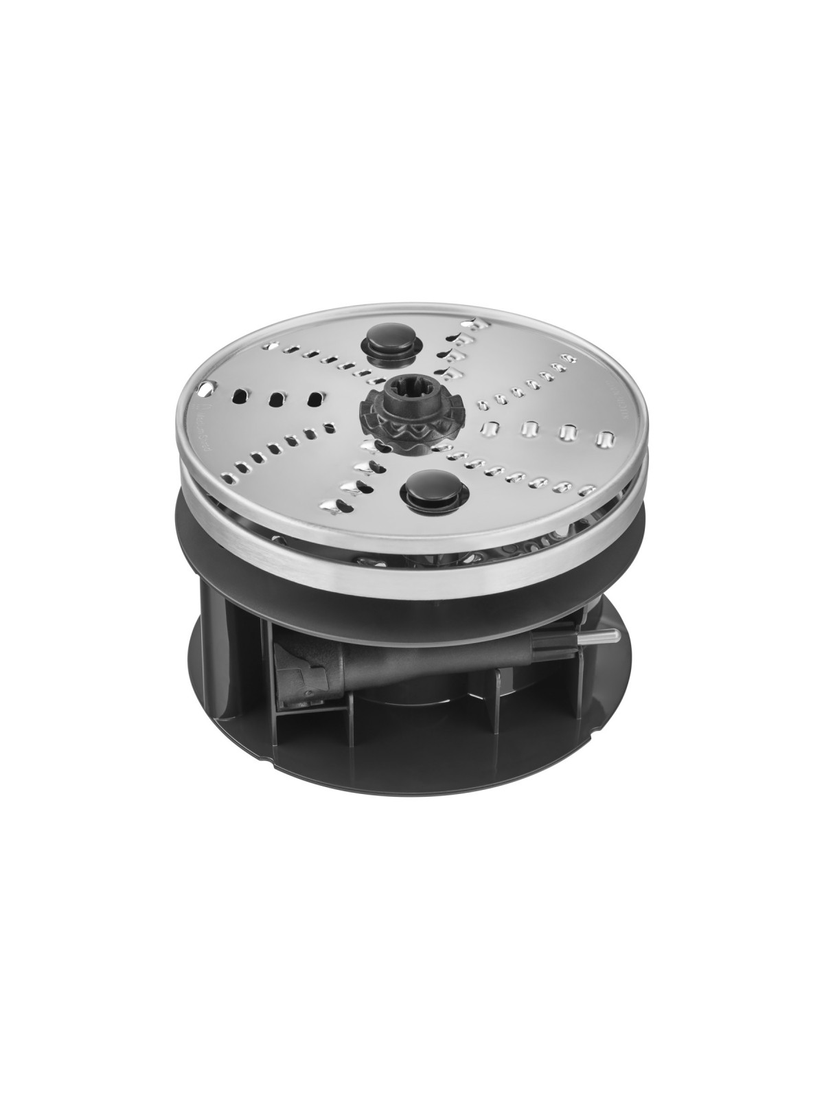 KitchenAid monitoimikone, 3,1 l