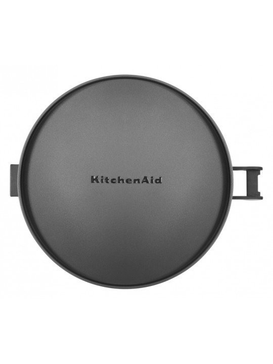 KitchenAid кухонный комбайн, 3,1 л