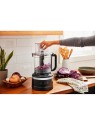 KitchenAid кухонный комбайн, 3,1 л