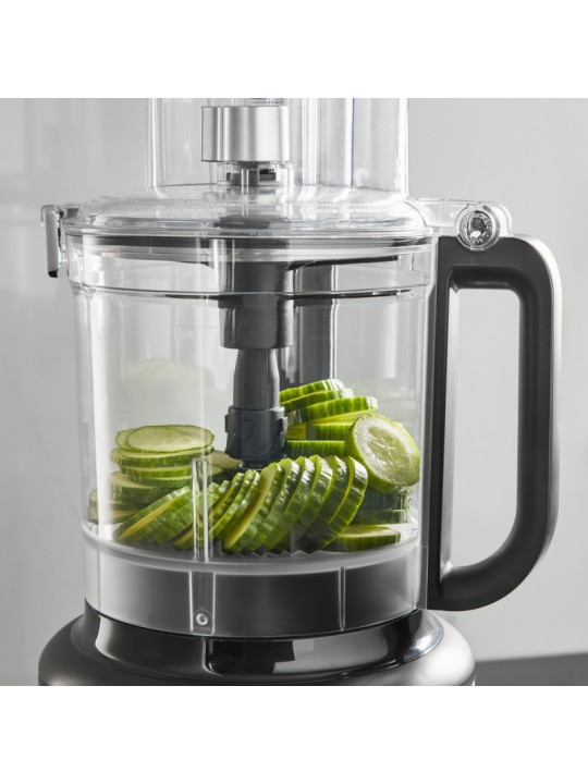 KitchenAid 3,1 l smulkintuvas