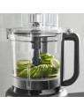 KitchenAid 3,1 l smulkintuvas