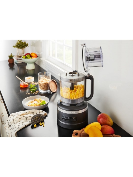 KitchenAid кухонный комбайн, 3,1 л