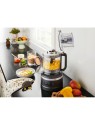 KitchenAid monitoimikone, 3,1 l