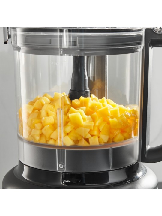 KitchenAid monitoimikone, 3,1 l