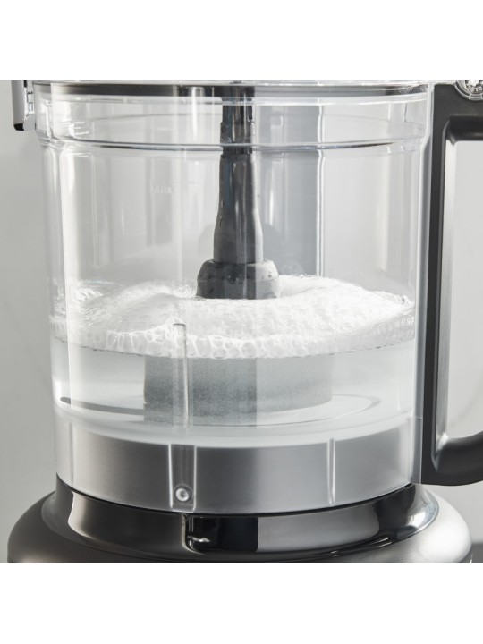 KitchenAid köögikombain, 3,1 l