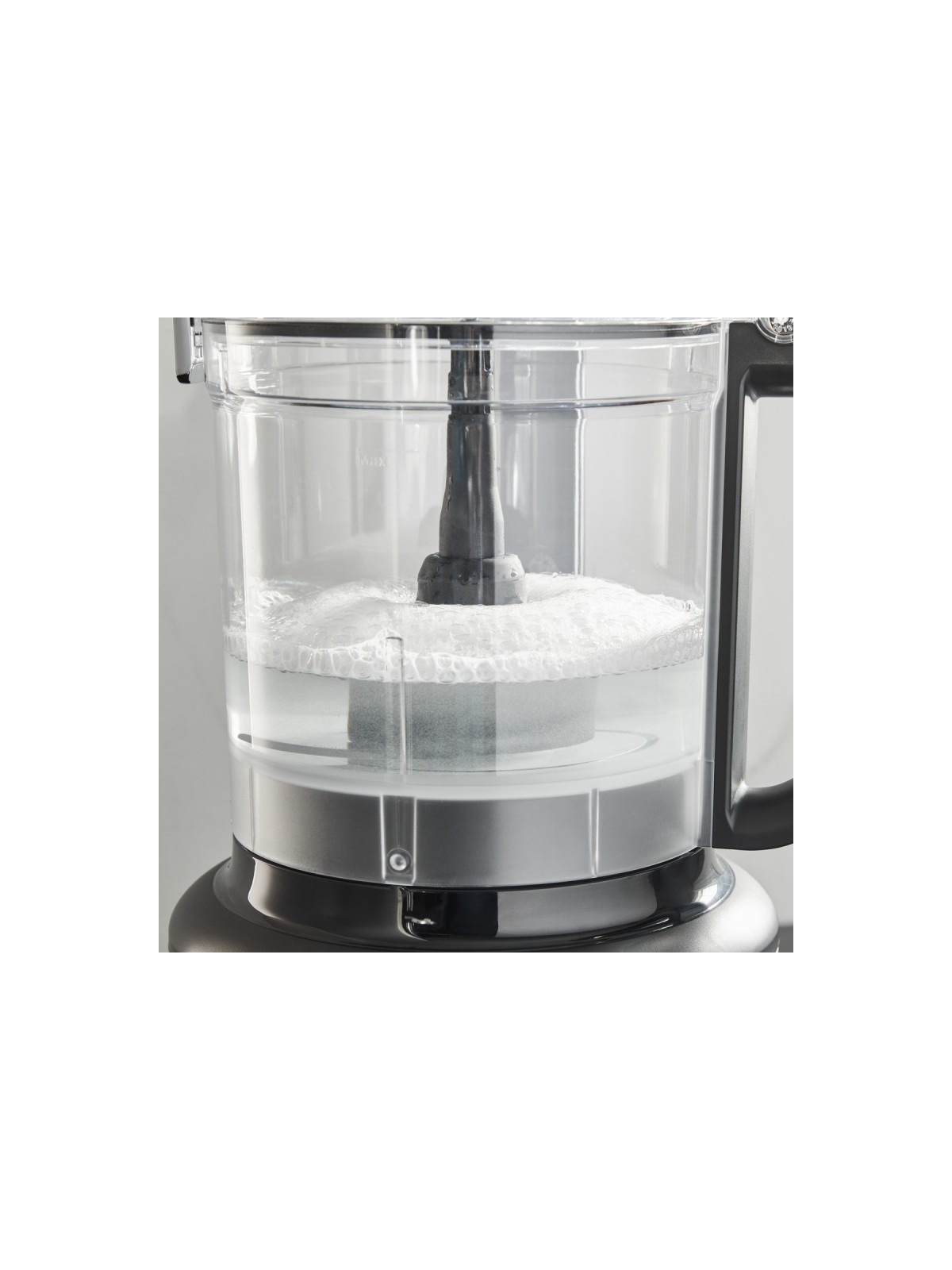 KitchenAid 3.1 l Food Processor