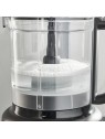 KitchenAid virtuves kombains 3,1 l